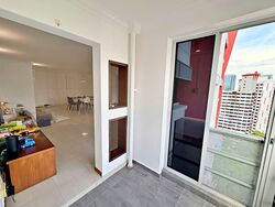 Blk 276 Toh Guan View (Jurong East), HDB 5 Rooms #576282741